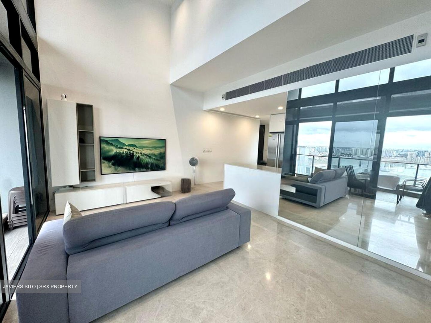 Amber 45 (D15), Apartment #482558801